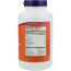 Nutritional Yeast Powder, 10 oz (284 g) Now Now