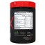 Psychotic Xtreme 40 servings Insane