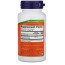 Stinging Nettle Root Extract, 250 mg, 90 Veg Capsules Now Now