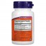 LUTEIN & ZEAXANTHIN (LUTEMAX 2020) 60 SGELS Now foods NOW