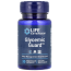 Glycemic Guard 30 vegetarian capsules Life Extension Life Extension