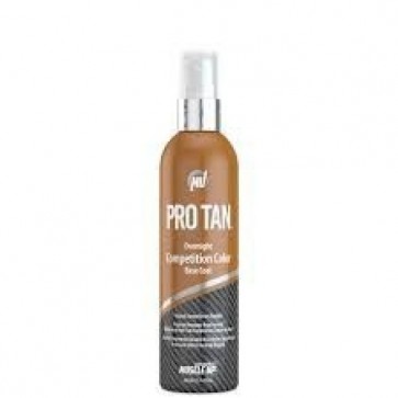 Pro Tan - Spray de Competição
