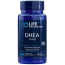 DHEA 25 mg, 100 dissolve-in-mouth tablets Life Extension Life Extension