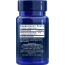 Bifido GI Balance 60 vegetarian capsules Life Extension Life Extension