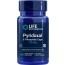 Pyridoxal 5'-Phosphate Caps, 100 mg, 60 Vegetarian Capsules Life Extension Life Extension