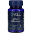 Bifido GI Balance 60 vegetarian capsules Life Extension Life Extension