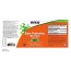 SAW PALMETTO 550mg 100 VCAPS Now foods NOW