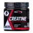 Creatina Powder Max (300g) - Pro Size Nutrition Pro Size Nutrition