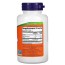 Spirulina 1000mg 120s NOW Foods Now foods
