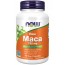 MACA 750 MG (6:1 CONC) 90 VCAPS Now foods NOW