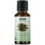 ORGANIC CITRONELLA OIL  1oz NOW Foods NOW Essential Oils