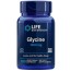 Glycine 1000 mg, 100 vegetarian capsules Life Extension Life Extension