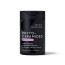 Phytoceramides 350mg (30 softgels) SR Sports Research