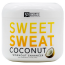 Sweet Sweat Coconut (99g) - Sports Research Sports Research