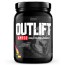 Outlift Amped (438g) - Nutrex Nutrex