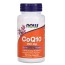 CoQ10, 150 mg, 100 Veg Capsules Now foods Now