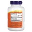 Now Foods, Evening Prim Oil Org 1000Mg  90 Vgels Now