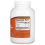Organic Acacia Pure Powder, 12 oz (340 g) Now Now