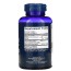 Super CLA Blend with Sesame Lignans 120 softgels LIFE Extension Life Extension