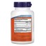 NOW Foods, Cod Liver Oil, 1,000 mg, 90 Softgels Now