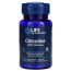 Citicoline (CDP-Choline) 60 vegetarian capsules LIFE Extension Life Extension