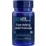 Fast-Acting Joint Formula, 30 Capsules Life Extension