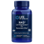 NAD+ Cell Regenerator and Resveratrol Elite Life Extension Life Extension