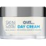 Skin Care Collection, Day Cream, 1.65 oz (47 g) LE Life Extension