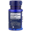 Bioactive Milk Peptides 30 vegetarian capsules Life Extension Life Extension