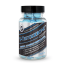 1 Testosterone 60Ct.&nbsp; Hi-tech Hi-Tech