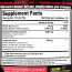 Joker Extreme Pre-Workout (300g) - Terror Labz