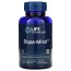 Dopa-Mind 60 vegetarian tablets Life Extension Life Extension