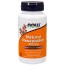 Natural Resveratrol 200mg (60 caps) - Now Foods Now Foods