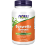 Boswellia Extract, 500 mg, 90 Softgels Now foods Now