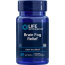 Brain Fog Relief 30 softgels Life Extension Life Extension