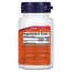 E-400, 268 mg (400 IU), 50 Softgels Now