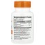 Doctor's Best, Vitamin D3 + K2, MK-7, 60 Veggie Caps Doctor's Best