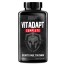 Vitadapt Complete (90 caps) - Nutrex Nutrex