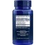 Milk Thistle, 60 Vegetarian Capsules (750 mg per Capsule) Life