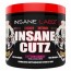 Insane Cutz Powder Insane Labz