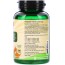 Pets, Cardiovascular Support for Dogs/Cats, 4.5 oz (127 g) Now foods Now