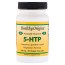 5-HTP 100mg (60 caps) - Healthy Origins Healthy Origins