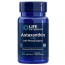 Astaxanthin with Phospholipids 4 mg, 30 softgels Life Extension Life Extension