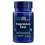 Vegetarian DHA 30 veg softgels LIFE Extension Life Extension