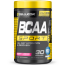 BCAA Sport (30 doses) - Cellucor