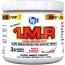 1MR (140g) - BPI Sports