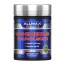 YOHIMBINE 60ct ALLMax