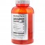 Beet Root Powder raiz de beterraba em pó 12oz 340g NOW Foods NOW