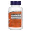 L-Citrulline, Pure Powder, 4 oz (113 g) Now Now