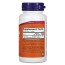Vitamin D-3, 1,000 IU, 360 Softgels Now Now